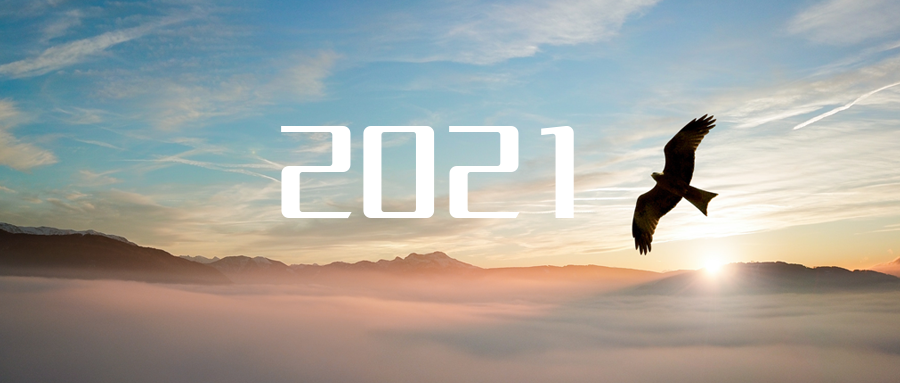 乘“峰”而上，智“盈”未来 ——2021年upay钱包官网环境高级资深副总裁新年开工动员