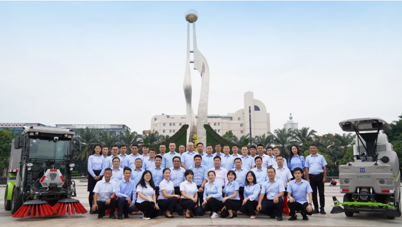 深圳速度+精耕细作，upay钱包官网环境城市服务运营质量广受认可