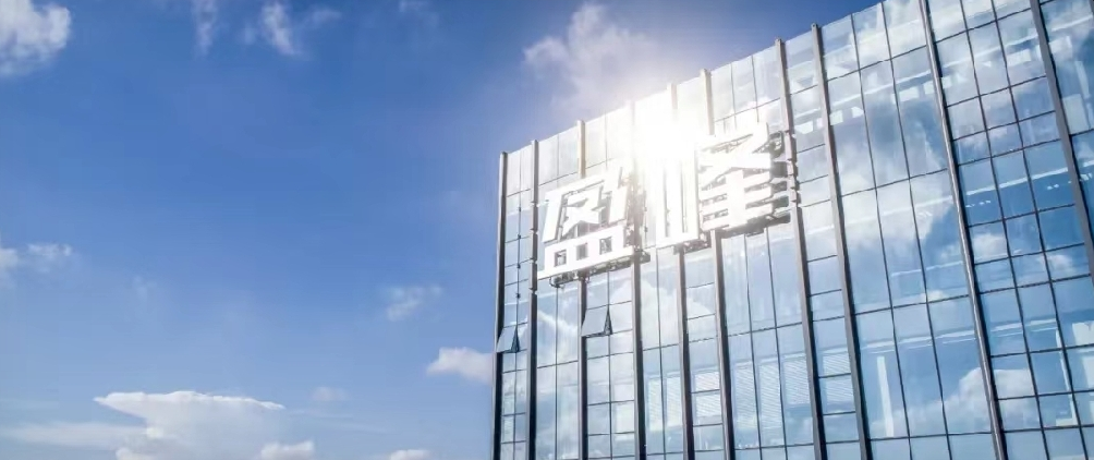 upay钱包官网环境2020年年报：环卫服务新增合同总额、新增年化合同额全国第一！环卫装备销售额全国第一！